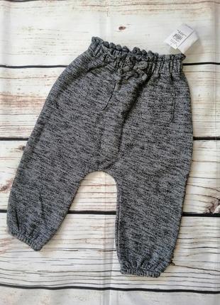 Штани old navy