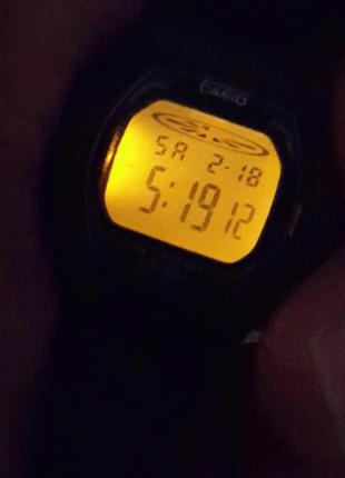 casio lw201 1700 114434985