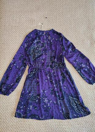 Женское платье mango suit 2