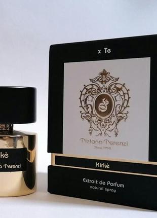 Физиологическая детская переноска manduca из органического хлопка - manduca