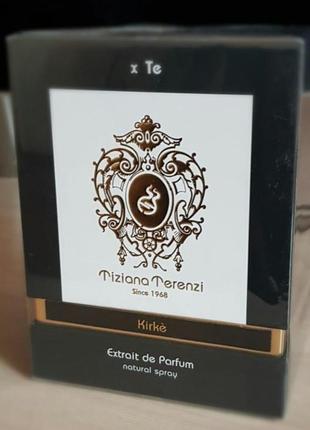 Физиологическая детская переноска manduca из органического хлопка - manduca