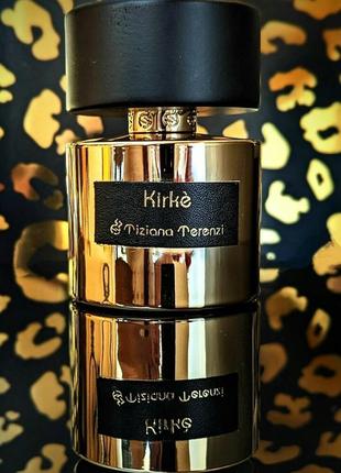 Супер-хит! 💥 Burberry touch for women 1 мл распив затест отливант парфюм духи парфюмированная вода унисекс