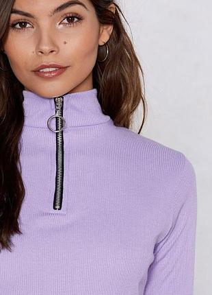 Плаття nastygal 3