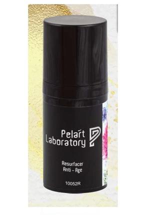 Пеларт бустер антивозрастной pelart laboratory resurfacer anti – age, 30 мл