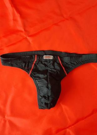 🔥🔥🔥 сексуальні стрінги indentic underwear