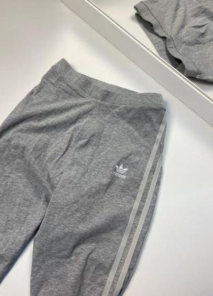 Лосіни adidas