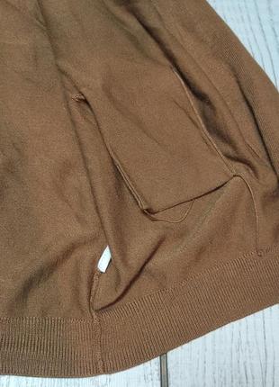 Светр, світер, кофтинка 6