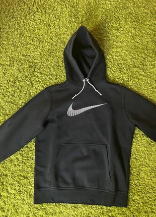 Худі nike