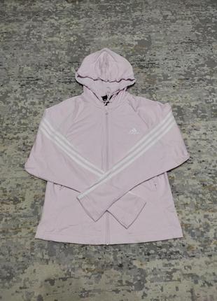 Женский спортивный костюм adidas