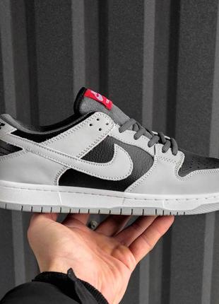 Кросівки nike sb dunk