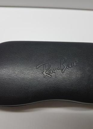 Очки оправа ray ban оригинал2 фото