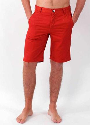 Класні чоловічі шорти