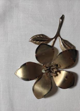 Тканина батист для вишивки білий 100% бавовна високої якості дуже ніжний до тіла