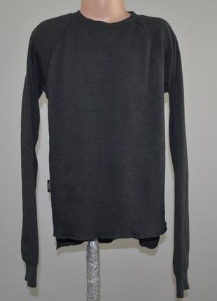 Лонгслів, реглан, термобілизна cx (10 років)