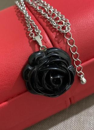 00890/10 подвеска винтаж