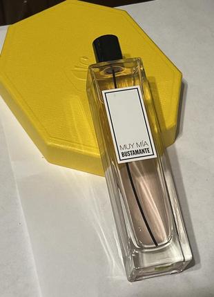 Versace crystal noir 90ml