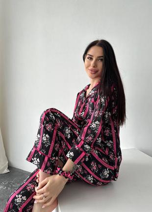 Жіноча піжама ❤️ victoria's secret