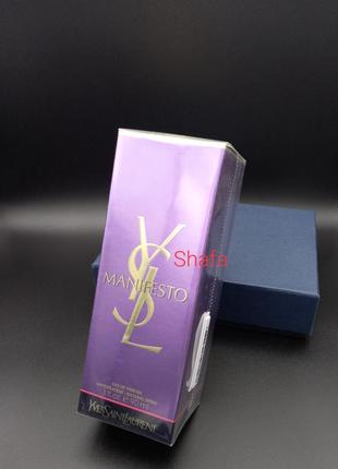 Сандалі гладіаторів saint laurent Nu Blotting Lotion 25ml manifesto