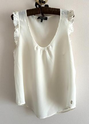 Блуза juicy couture