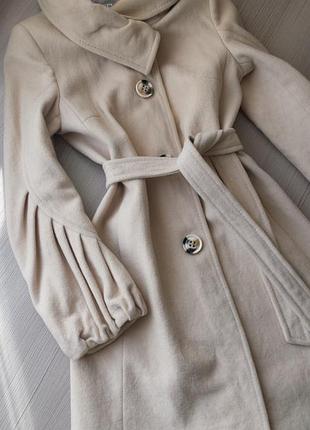 Пальто/плащ/весна/класика