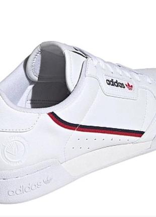 Кроссовки adidas🤍5 фото