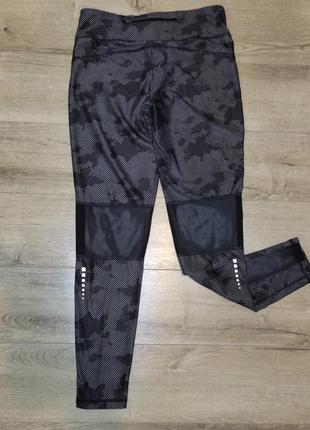 Лосины, crivit размер s