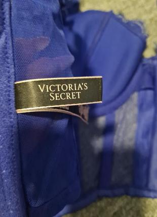 Корсет victoria's secret3 фото