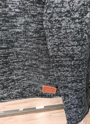 Светр, пуловер, світшот blend3 фото