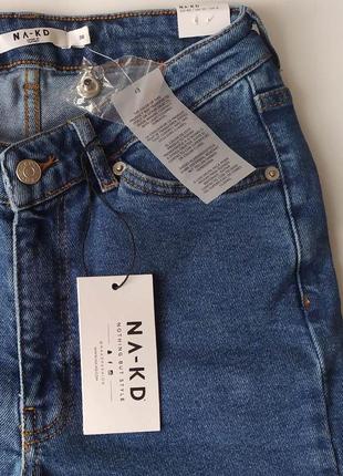 Классные джинсы, европейское качество3 фото