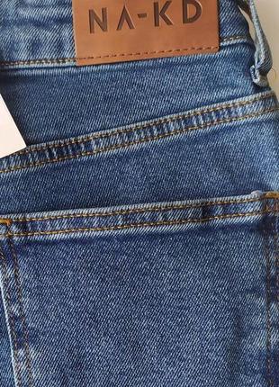 Классные джинсы, европейское качество5 фото