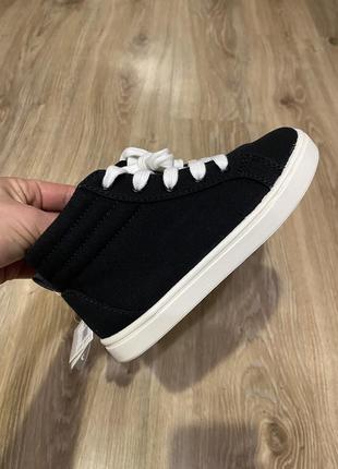 Хайтопи gap 2