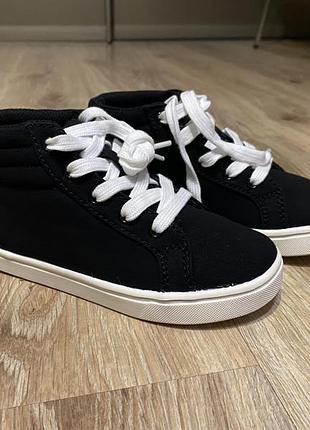 Хайтопи gap 5