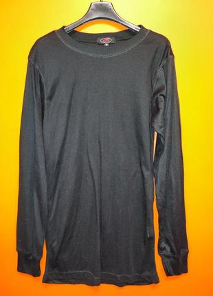 Реглан нательная