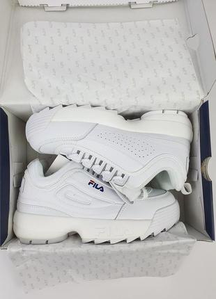 Fila fw1655 store