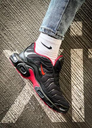 Air max 97 ultra gym red online