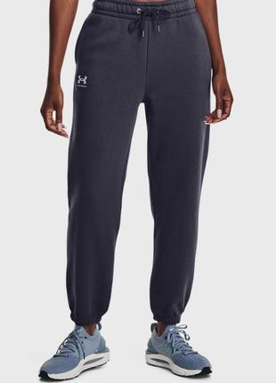 Спортивные штаны under armour