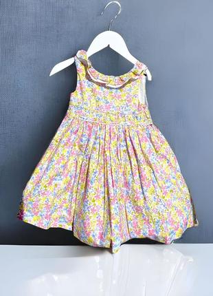 Нарядна сукня