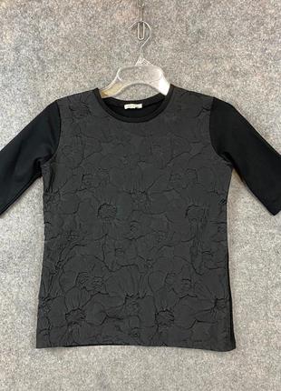 Кофта женская river island