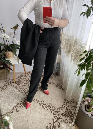 Нові чоловічі штани