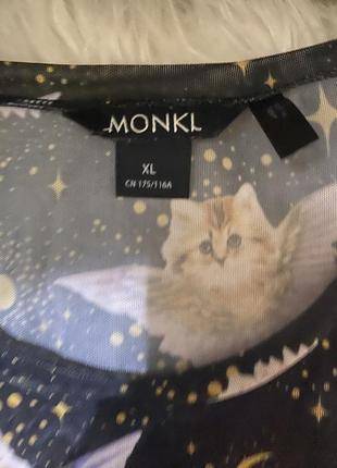 Продаю две кофточки