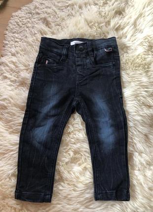 Джинси для хлопчика