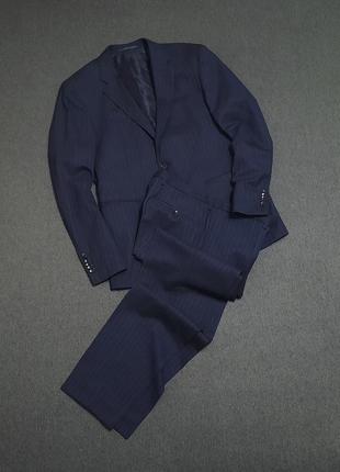Костюм XL / 54