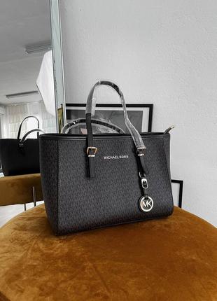 Сумка michael kors