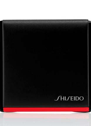Тени shiseido “pop powdergel eye shadow”