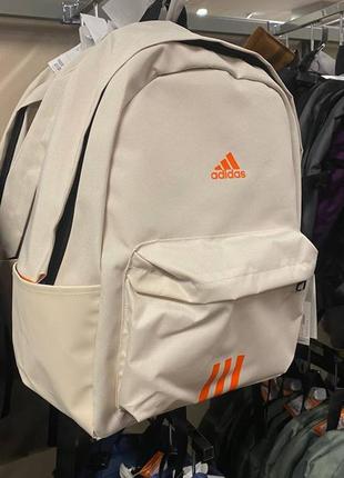 Оригинальный рюкзак adidas