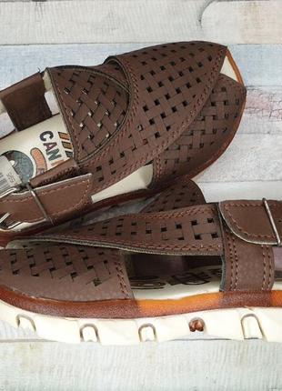 Босоножки сандалии fashion