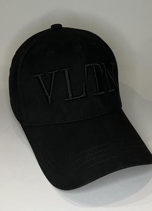 Кепка vltn