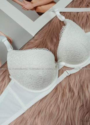 Бюстгальтер masdana