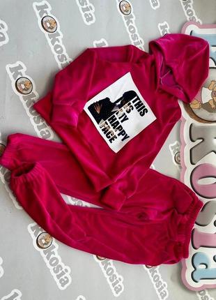 Костюм для дівчинки венсдей 110-116 см 116-122 см 122-128 см 128-134 см 134-140см