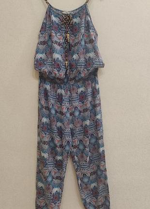 Комбінезон j.starts